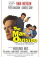 The Man Outside