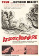 Atlantic Adventure