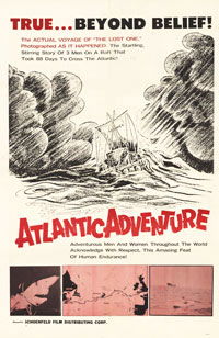 Atlantic Adventure (1935)