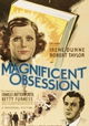 Magnificent Obsession
