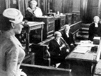 The Last Man to Hang? (1956)