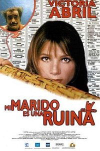 Mari del sud