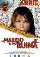 Mari del sud