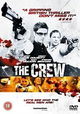 The Crew