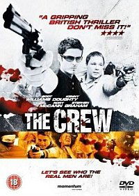 The Crew (2008)