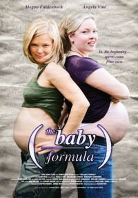 The Baby Formula (2008)