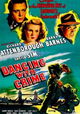 Dancing with Crime