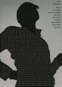 Jazz Is My Religion (2006)