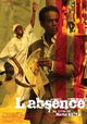 L'absence