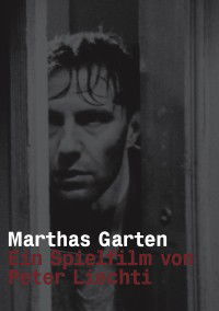 Marthas Garten (1997)