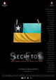 Secretos