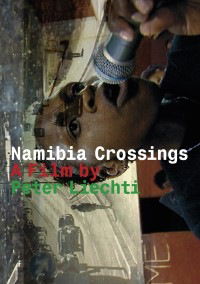 Namibia Crossings (2004)