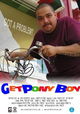 Get Pony Boy
