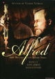 Alfred