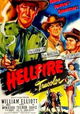 Hellfire
