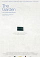 The Garden
