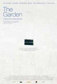 The Garden (2008)