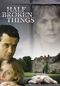 Half Broken Things