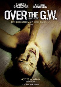 Over the GW (2007)