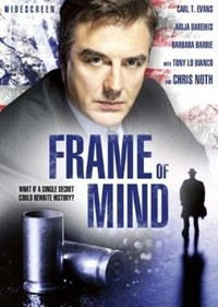 Frame of Mind (2009)