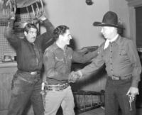 Arizona Whirlwind (1944)