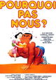 Pourquoi pas nous?