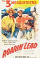 Roarin' Lead