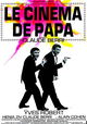 Le cinéma de papa