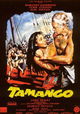 Tamango
