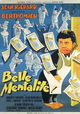 Belle mentalité