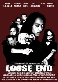 Loose End (2008)