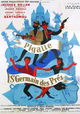 Pigalle-Saint-Germain-des-Prés