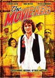 The Movie Hero