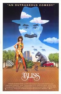 Bliss (1985)