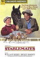 Stablemates