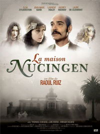 La maison Nucingen (2008)