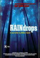 Raindrops