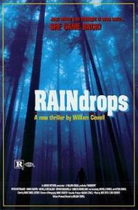 Raindrops (2000)