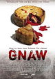 Gnaw