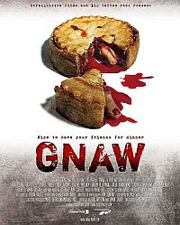Gnaw (2008)