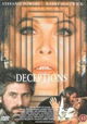 Deceptions