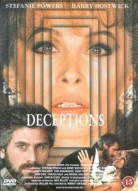 Deceptions (1985)