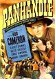 Panhandle