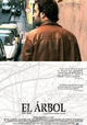 El árbol