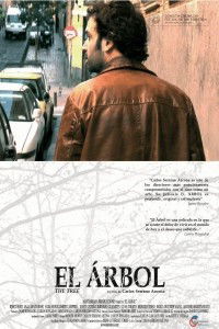 El árbol (2009)
