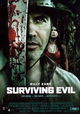 Surviving Evil