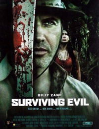 Surviving Evil (2009)
