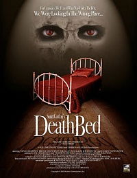 Deathbed (2002)