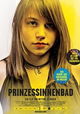 Prinzessinnenbad