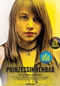 Prinzessinnenbad (2007)